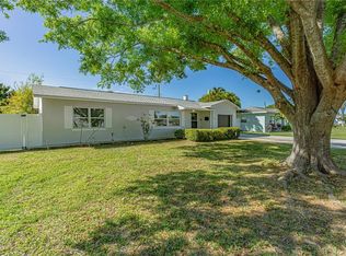 1390 63rd Ave N, Saint Petersburg, FL 33702