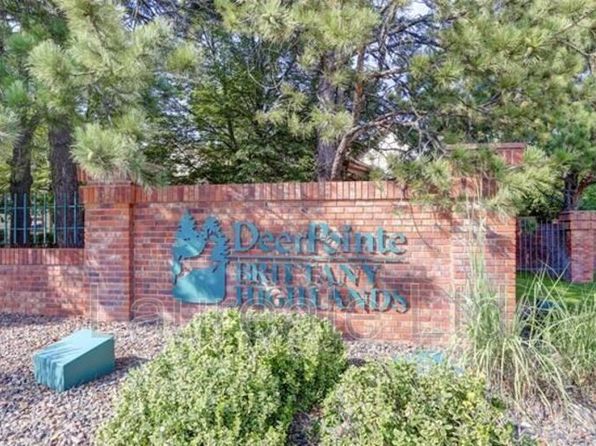 1836 S Pitkin Cir UNIT B