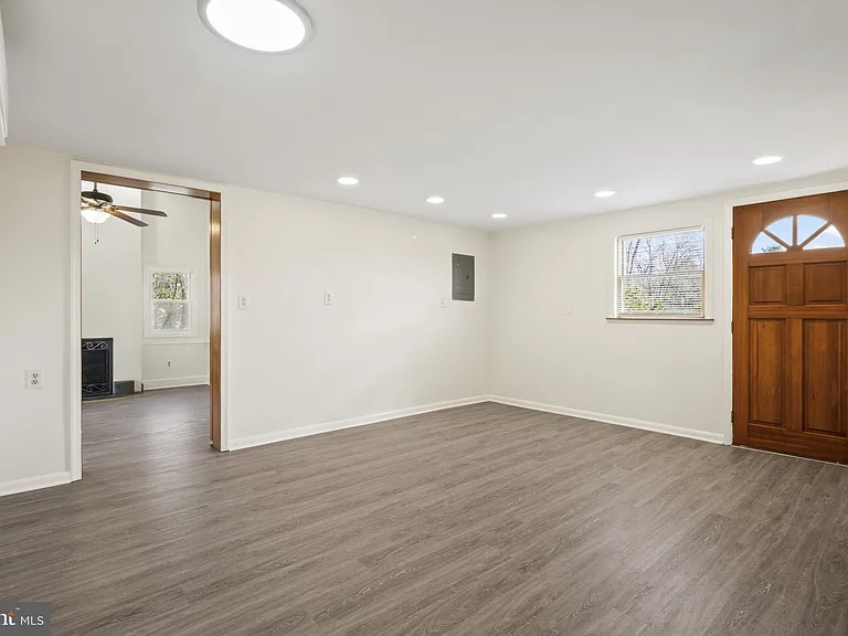 9432 Lyons Mill Rd #2 — Photo 7