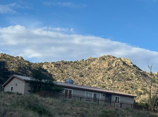 3 Los Garcias Ln SE, Albuquerque, NM 87123