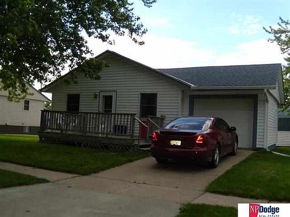 3rd image of 1310 Avenue F