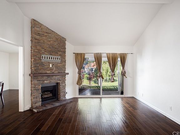 4th image of 2367 Leeward Cir