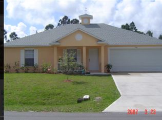 740 Avalon St SE, Palm Bay, FL 32909