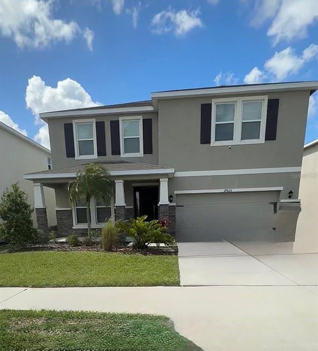 1st image of 17625 CANTARINA COVE