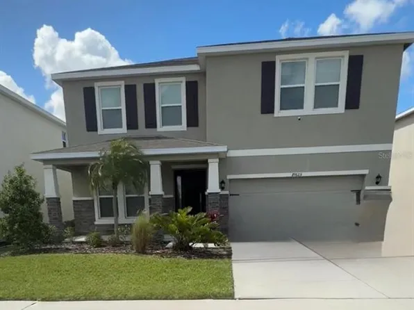 17625 Cantarina Cv, Bradenton, FL 34211
