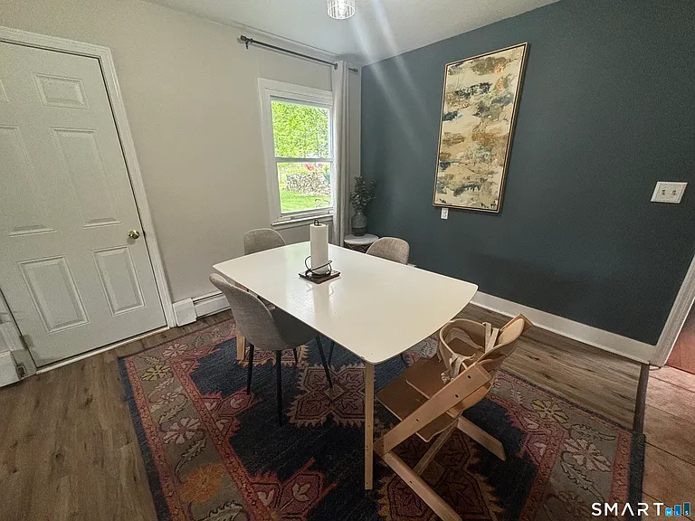 45 Sherman Rd — Photo 8