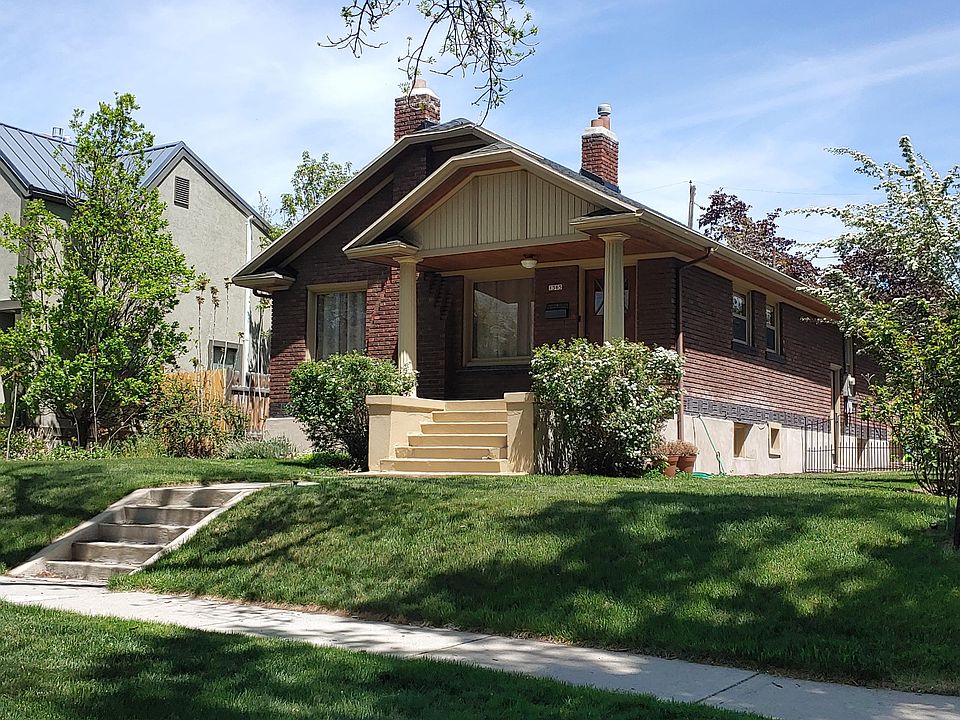 1st image of 1365 S Glenmare St