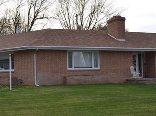 1502 Parkway Dr, Mccook, NE 69001