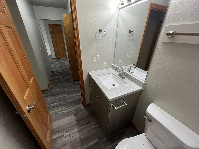 1304 Florida Ave #1 — Photo 16