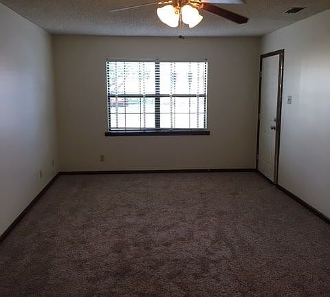 3rd image of 1755 Poplar St APT A
