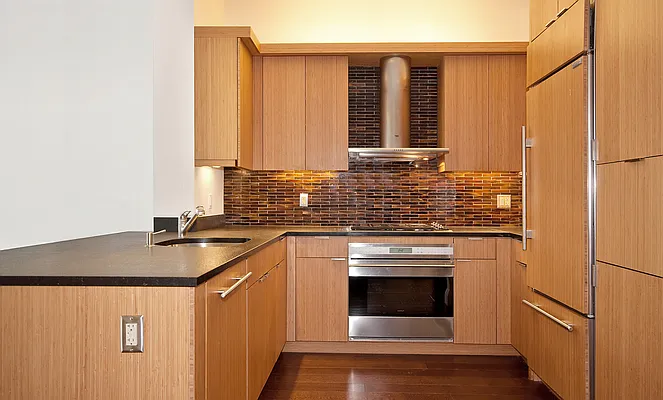 Rented by Renetta Real Estate | media 51