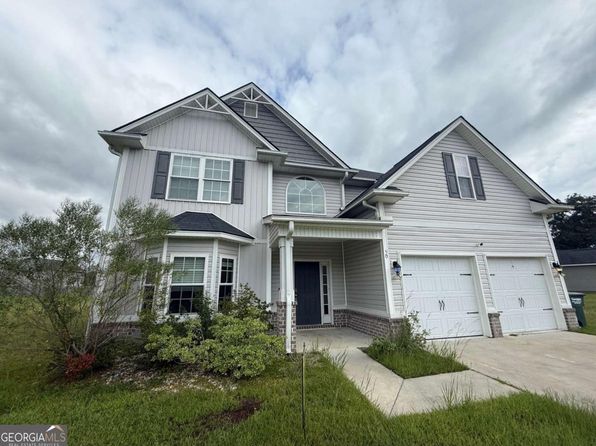 50 Huntington Dr NE