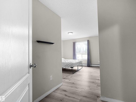 2nd image of 7327 S Terwillegar Dr #7123