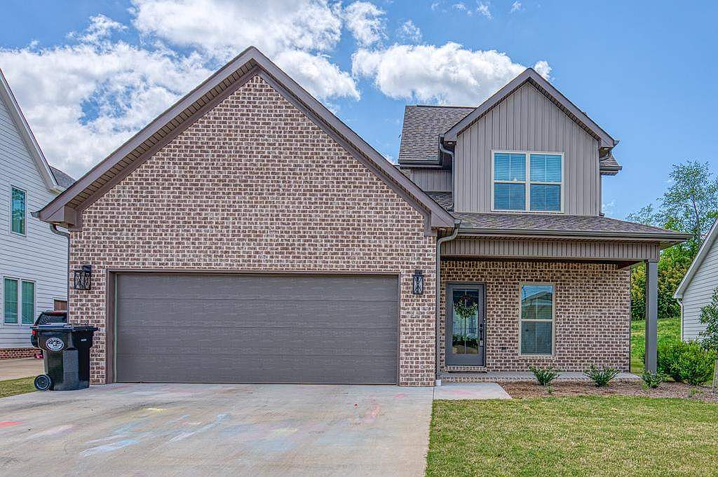 312 Hickory Ave, Muscle Shoals, AL 35661 Zillow