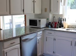 125 1st Parish Rd, Scituate, MA 02066