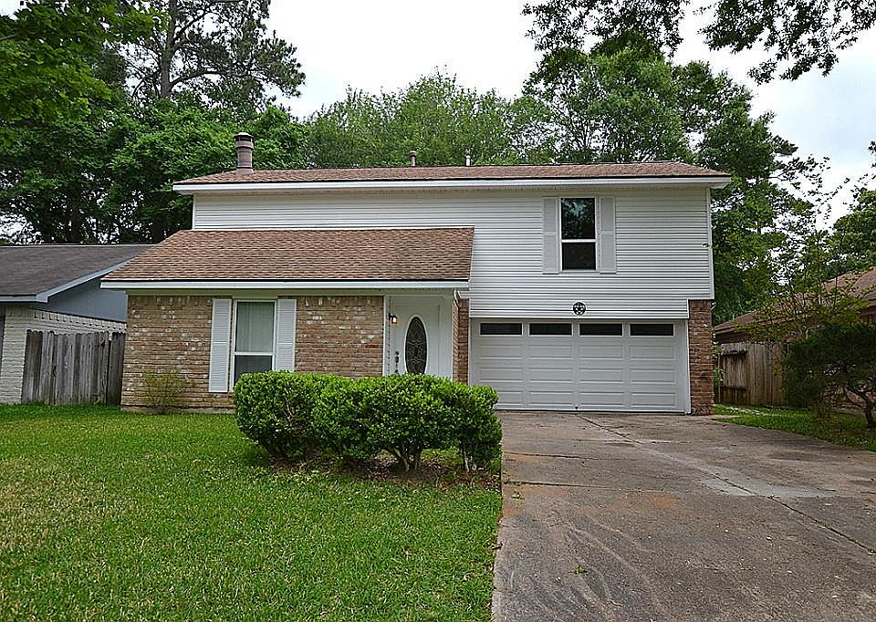 1st image of 28610 Islington Dr