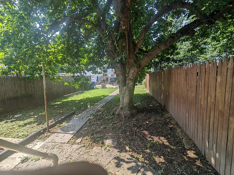 248 Beech St — Photo 5