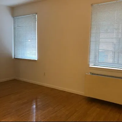 Rented by Triumph Property Group | media 13