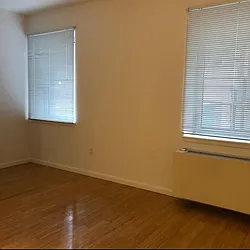 Rented by Triumph Property Group