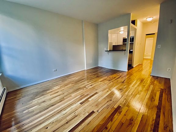 5th image of 307 E 94th St #1B