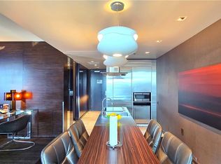 PALMS PLACE, Las Vegas, NV 89103