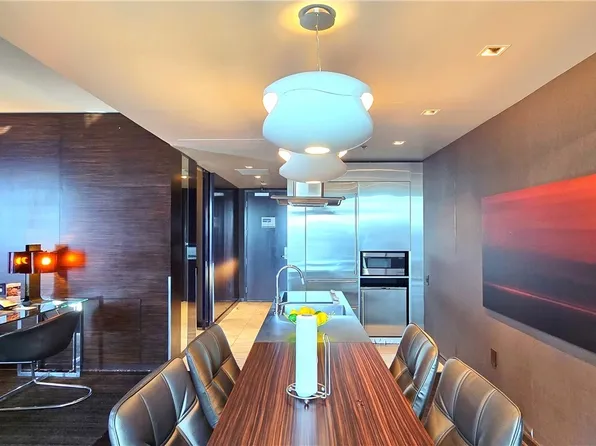 4381 W Flamingo Rd #3621, Las Vegas, NV 89103