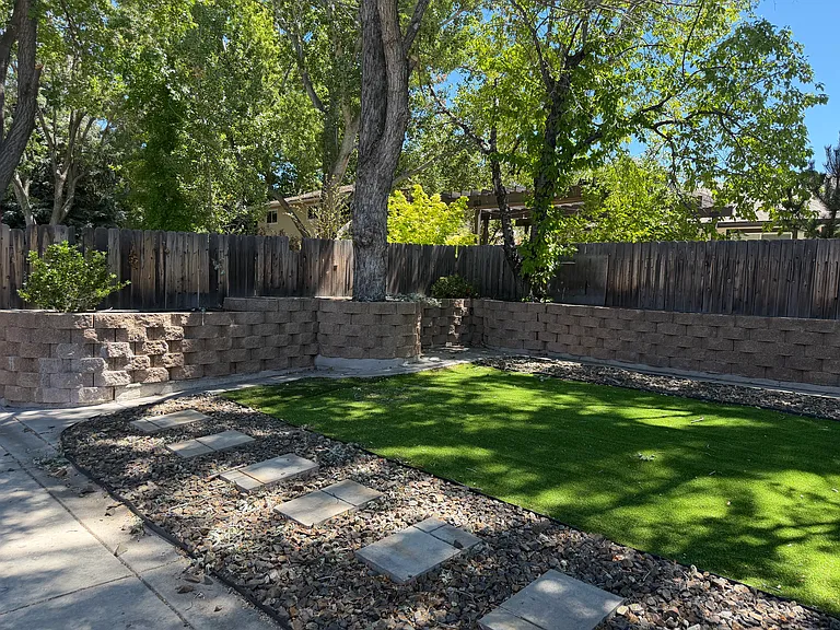 840 Singingwood Dr — Photo 15