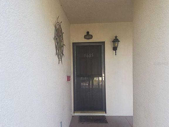 3rd image of 1605 Seascape Cir #105