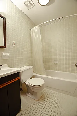 Rented by Corcoran | media 26