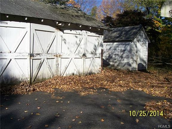 5th image of 1546 Hanover St