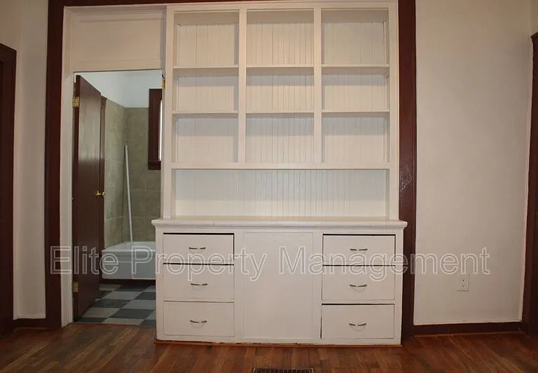 1312 Francisco St #1 — Photo 7