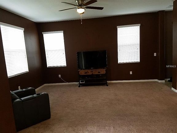 4th image of 2211 Richwood Pike Dr