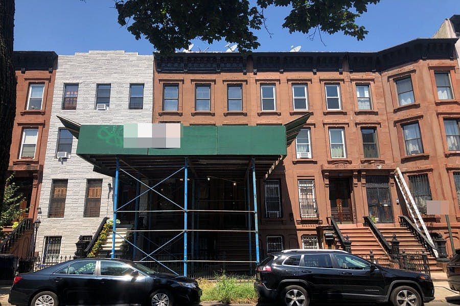 411 Madison St, Brooklyn, NY 11221 Zillow