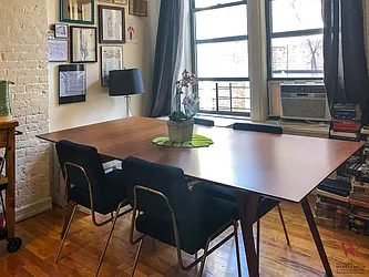 Rented by Wohlfarth & Associates Inc