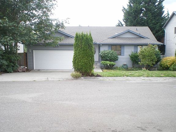 2nd image of 11847 SE 263rd Ct
