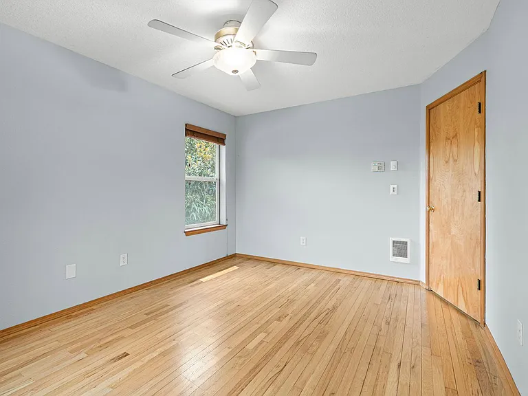 4308 N Albina Ave — Photo 13