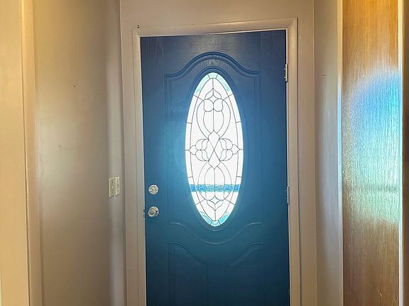 3rd image of 3609 W Oak Ave