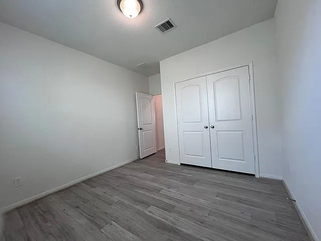 14147 Little River Dr — Photo 18