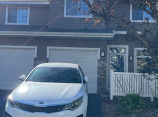 14173 Plymouth Ave, Burnsville, MN 55337