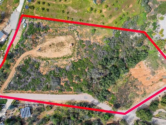2nd image of 15634 Broad Oaks Rd #0