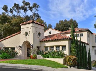 4370 Arcadia Dr, San Diego, CA 92103