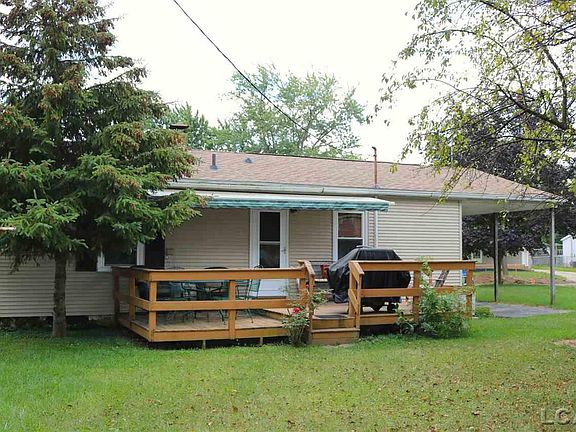 4th image of this home