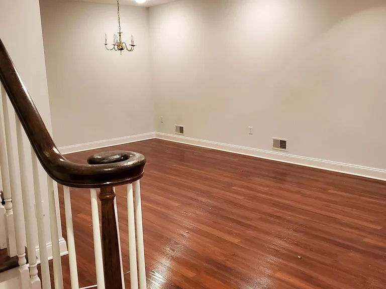 151 Shinnecock Dr — Photo 5