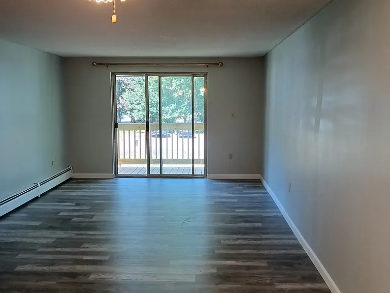 37 Alice Dr #58 — Photo 23