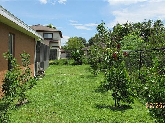 2nd image of 128 Coral Reef Cir