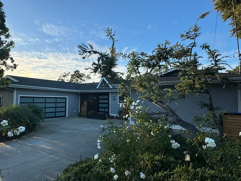 1402 Rodeo Dr — Photo 49
