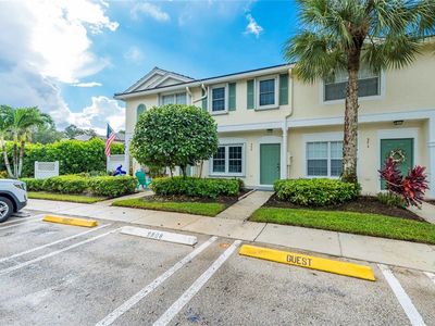 9808 NW 56th Pl, Coral Springs, FL, 33076