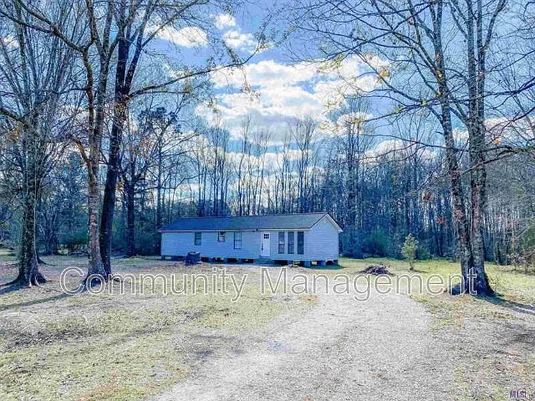 11362 Cloverleaf Dr — Photo 7