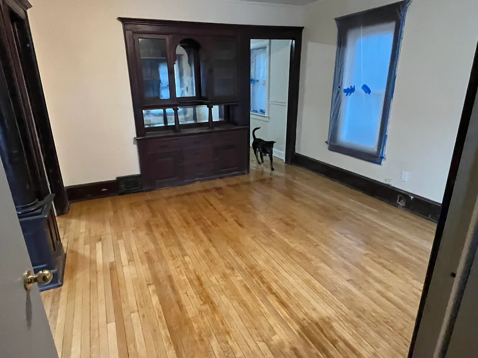 2 bed, 1000 sqft, $1,050 — Photo 3