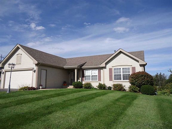 2nd image of 13011 Country Meadow Dr